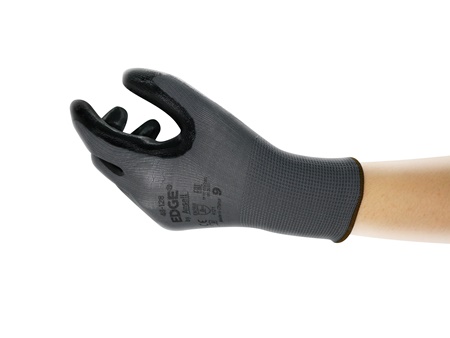 Перчатки Ansell EDGE® 48-128