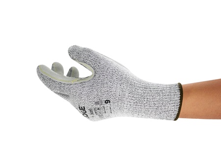 Перчатки Ansell EDGE® 48-703