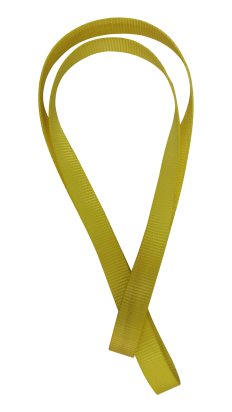 Петля крепежная "ПК"