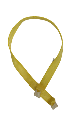 Петля крепежная "ПК1"