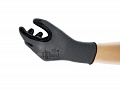 Перчатки Ansell EDGE® 48-128