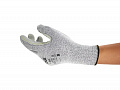 Перчатки Ansell EDGE® 48-703