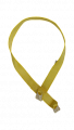 Петля крепежная "ПК1"