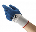 Перчатки Ansell HyFlex® 11-917