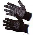 Перчатки "Gward Touch Point 9"