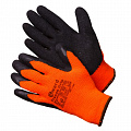 Перчатки "Gward Freeze Grip"