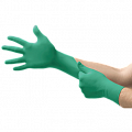 Перчатки Ansell TouchNTuff® 92-500