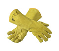 Перчатки Ansell ActivArmr® 43-216