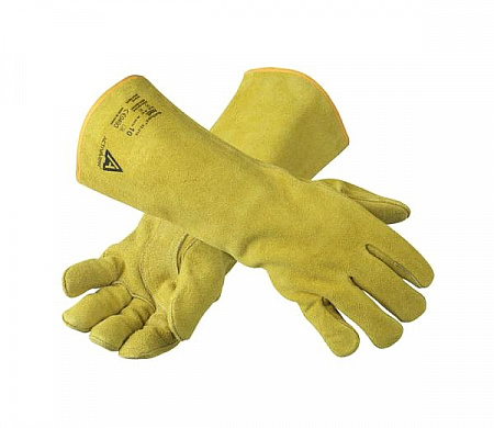 Перчатки Ansell ActivArmr® 43-216